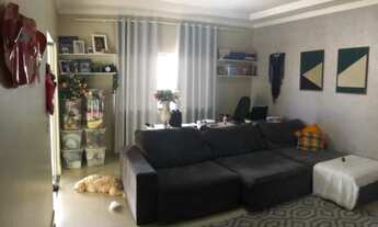 Imagem 3: Excelente casa na rua 5 Vicente Pires 4Q,lote 470m