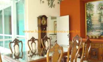 Imagem 4: BELISSIMO SOBRADO