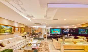 Imagem: Apartamento para venda no Meireles