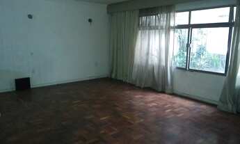 Imagem 4: Vila Mascote, São Paulo - SP