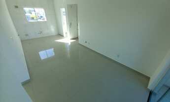 Imagem 3: Apartamento PALHOÇA - SC