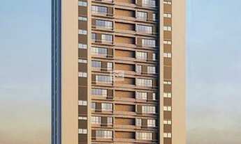 Imagem: Apartamento à venda, 4 quartos, 2 suítes