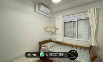 Imagem 3: APARTAMENTO CONDOMÍNIO DELL ORO EM SÃO JOSÉ DO RIO PRETO