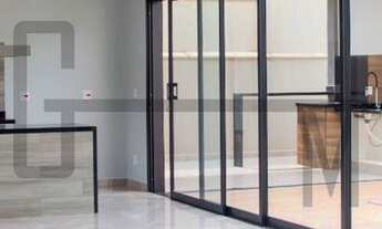 Imagem 3: Condomínio Quinta da Primavera