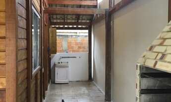 Imagem 5: Casa aluguel Casa com 3 dormitórios