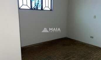 Imagem 6: Apartamento no São Benedito