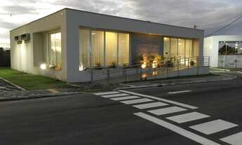 Imagem 3: Lote condomínio Nova York,120mil