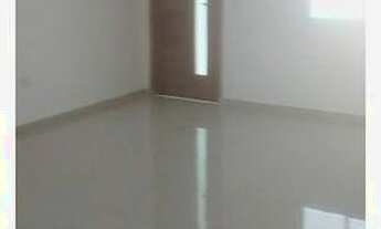 Imagem: Excelente Sobrado!!!