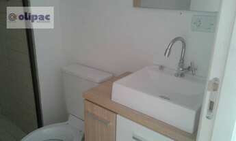 Imagem 16: Apartamento residencial à venda, Loteamento City Jaragua, São Paulo