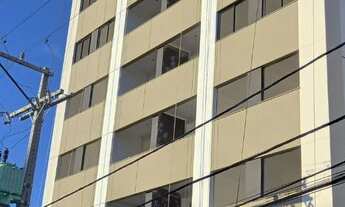 Imagem 3: O Empreendimento Será Entregue em Setembro/22, Excelente Localização na Vila Laura, Suíte