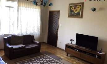 Imagem: SãO BERNARDO DO CAMPO - Sobrado Padrão