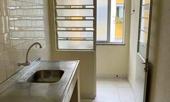 Imagem 7: Apartamento para venda possui 59 metros quadrados com 2 quartos em Vila Nova - Porto Alegr