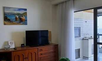 Imagem 4: Apartamento Frente mar de3 quartos em Meia Praia - Itapema - SC