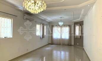 Imagem 4: CASA TÉRREA EM CONDOMÍNIO