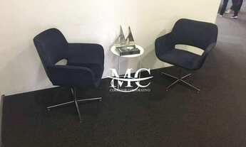 Imagem 3: Laje Comercial para locação, Vila Olímpia, São Paulo -