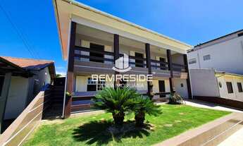 Imagem 4: Casa de Alto Padrão no Baln. Arroio Corrente