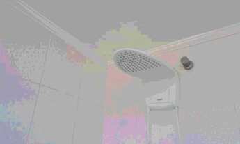 Imagem 2: Casa com 4 dorm para alugar na Vila Prudente