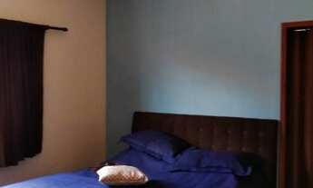 Imagem 7: Sobrado Jardim Sul Permuta só nessa semana desconto de 20% ,SJC