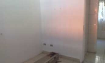 Imagem 4: ALUGO CASA 2 DORMITÓRIOS COHAB ADVENTISTA ( LR1019