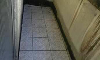 Imagem 5: Aluguel casa comercial com 5 salas, 2 banheiros + anexo, foi confecção, Sapê, Niterói