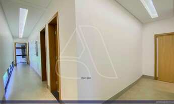 Imagem 6: CASA PARA REVENDA RESIDENCIAL ANAVILLE