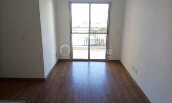 Imagem 3: Apartamento - Centro - Diadema