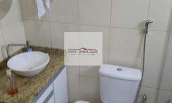 Imagem 7: Casa para Venda em Piracicaba, Conceição, 3 dormitórios, 1 suíte, 1 banheiro, 2 vagas