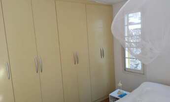 Imagem 6: SAO PAULO - Casa padrao - PINHEIROS