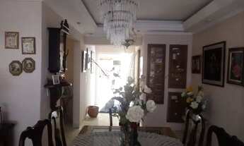 Imagem 6: PRAIA GRANDE - Casa Padrão - CAIÇARA