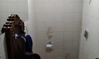 Imagem 6: Locação comercial residencial Planalto Itapoã Santa Amélia Mônica Venda Nova SJB Aluguel