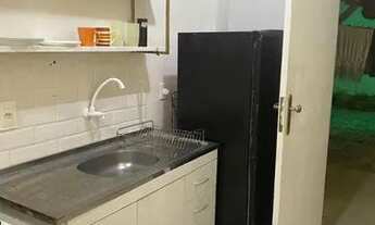 Imagem 2: Alugo Kitnet Kitnet com 1 dormitório