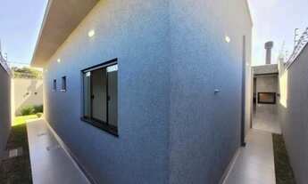 Imagem 2: VENDO CASA EM SÃO CRISTOVÃO