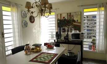 Imagem 6: Casa de Vila fechada com portão automático no Brooklin!