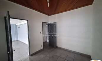 Imagem 3: Casa (térrea na rua) 3 dormitórios, cozinha planejada