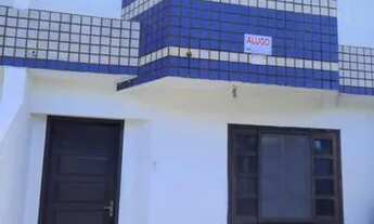 Imagem 2: Aluga-se Sobrado/Apartamento em Caiobá, excelente localização, 02 quartos