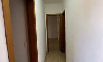 Imagem 3: Área privativa 3 quartos, Planalto