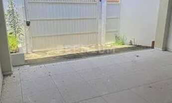 Imagem 3: Casa no Centro de Timon- MA