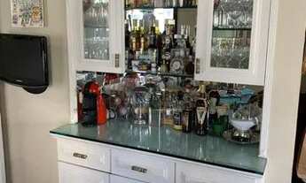 Imagem 4: Apartamento com 3 dormitórios à venda, 125 m² - Vila Mariana - São Paulo/SP