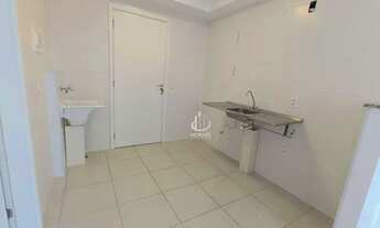 Imagem 4: APARTAMENTO LOCAÇÃO CAMBUCI