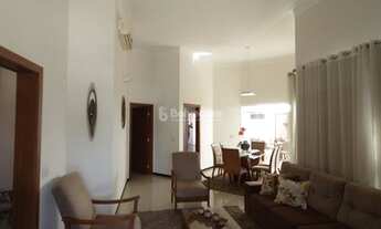 Imagem 4: Casa Condomínio Gaivota 1