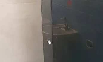 Imagem 6: Alugo apartamento