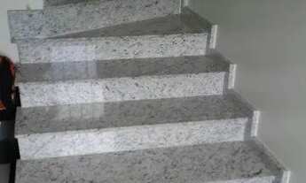 Imagem 4: CASA JARDIM D'ABRIL