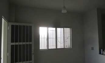 Imagem 7: JARDIM SANTA CATARINA - CASA RESIDENCIAL 3 DORMITÓRIOS C/AE 1 TIPO APARTAMENTO, PROX AV PO