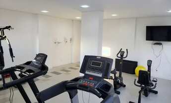 Imagem 5: Santo André - Apartamento Padrão - Vila Príncipe de Gales