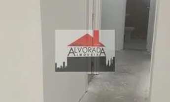 Imagem 5: LIVING GRAND WISH, VILA LEOPOLDINA