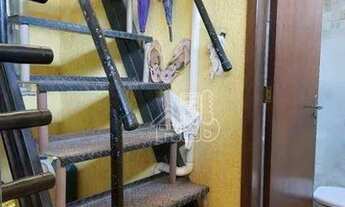 Imagem 3: Casa com 5 quartos à venda, 200 m² por R$ 305.000 - Barroco (Itaipuaçu) - Maricá/RJ