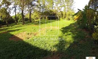 Imagem 7: Chacara (chacara