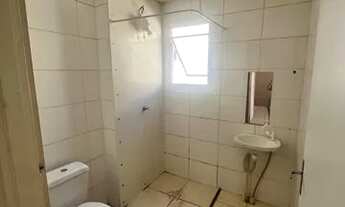 Imagem 6: Alugo ap no Paranoa Parque