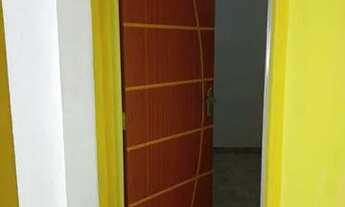 Imagem 7: CASA RIO DE JANEIRO CAMPO GRANDE