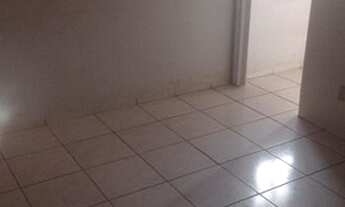 Imagem 5: Alugo quitinete na quadra 504 sul alameda 06 n 39